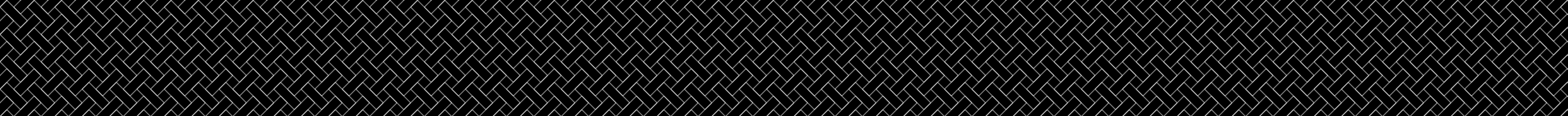 pattern-lines